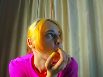 lovelygracee