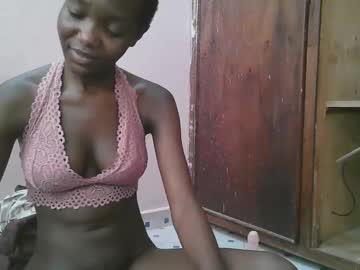 lovelypussy0