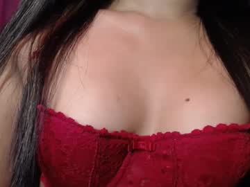 loveme mera