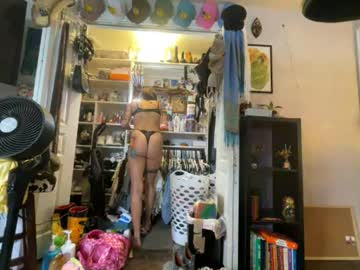 lovergirllola