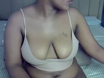 loveydivah