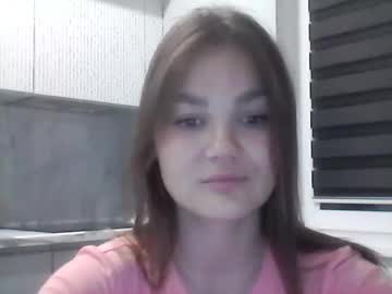 loviesimone