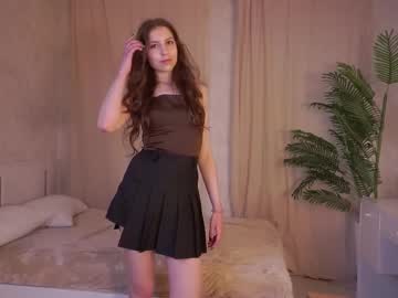 loviesumler