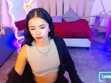 lua tay