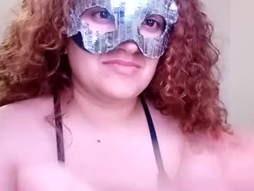 luana winner