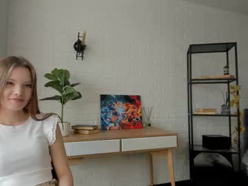 luannepaciorek