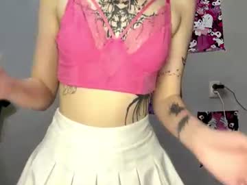 lubabullion
