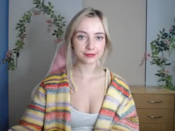 luciacam20