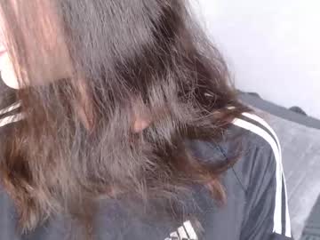 luciasensual
