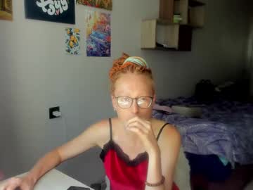 lucky licky20
