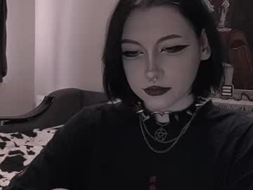 luckybastrad067