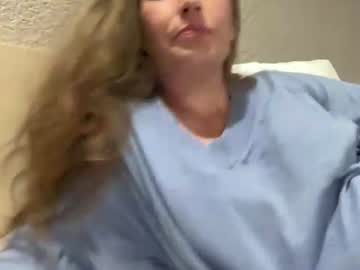 luckycharm 888