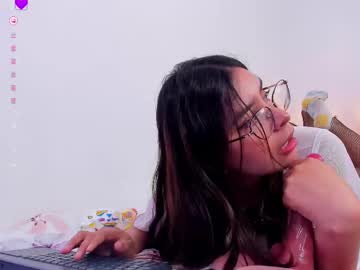 lucy  lush