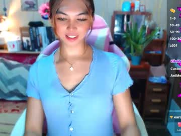 lucy gray29