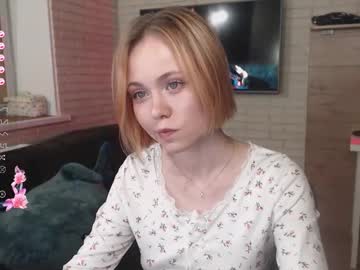 lucy mirror