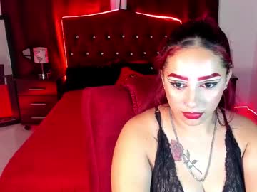 lucy red69