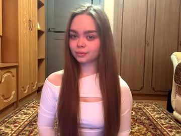 lucy sonyaaa