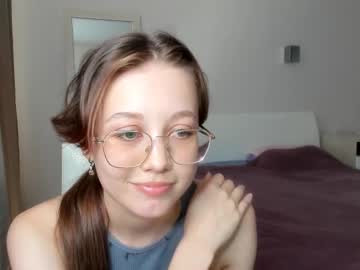 lucy u