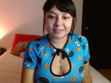 lucyferna