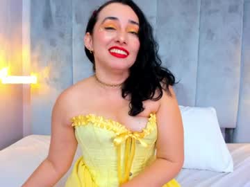 lucymendezz 