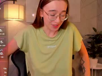 lucyy green