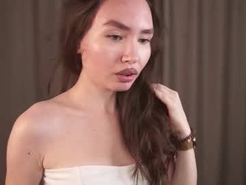 ludiekeesler