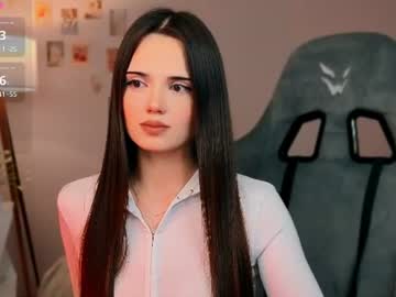 luenesente