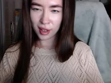 luisa domina