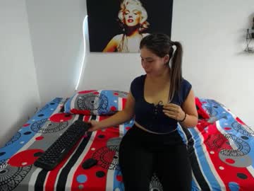 lula 19