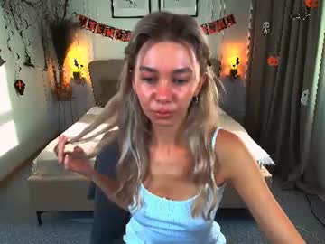lulualise
