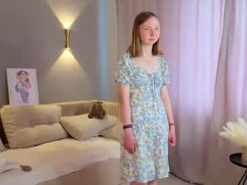 lululight
