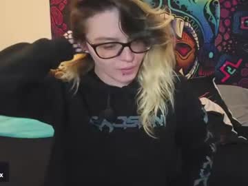 luna lynx