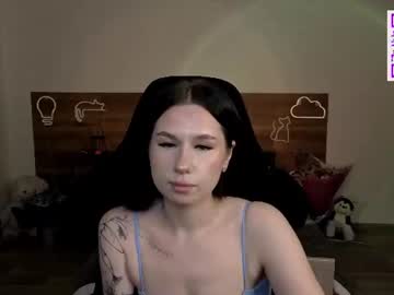luna noir 228
