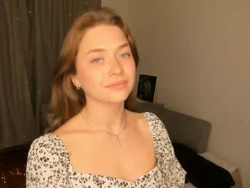 luna rove