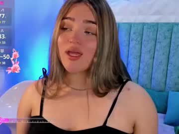 luna volk