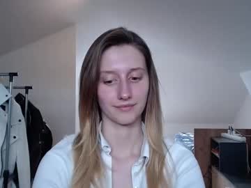 luna xsensual