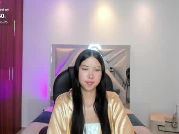 lunaa velvet 