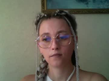 lunafeather