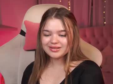 lunahawkins