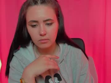 lunalinee