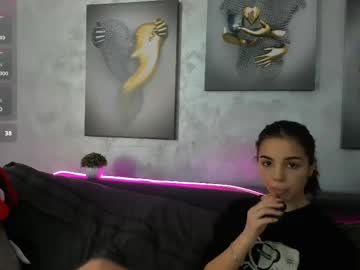 lunalynxx
