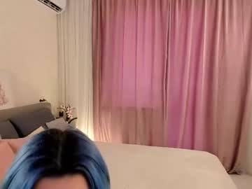 lunamelt