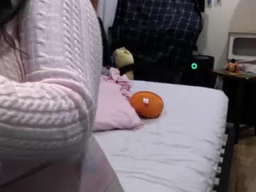 lunamivida