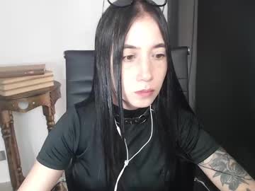 lunanoir777