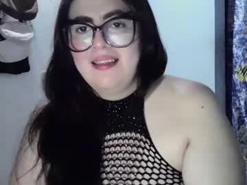 lunasexy19x 