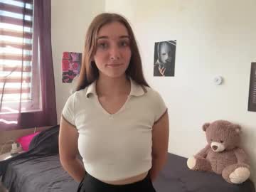 lunayourcrush