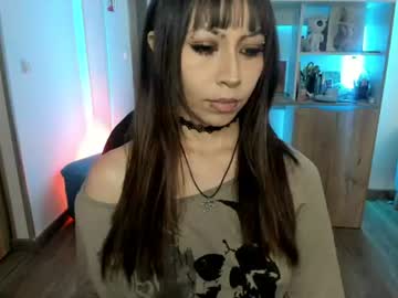 lunivyra
