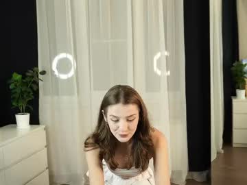 lushdancer