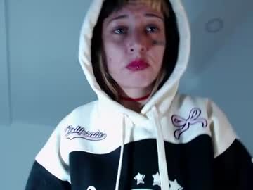 lusstcruella