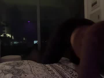 lustyunaa